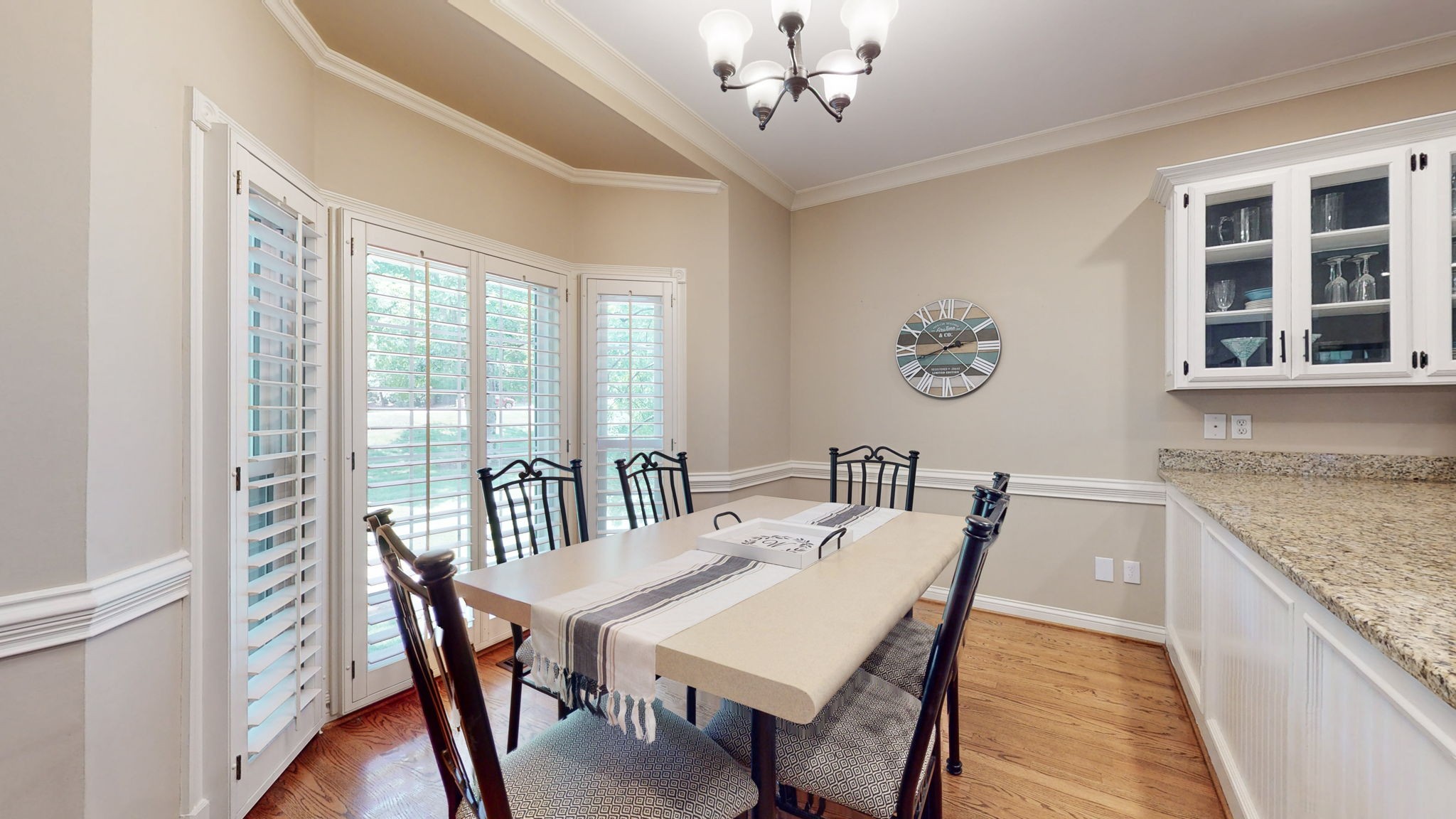1201 Brookview Drive Brentwood TN 37027