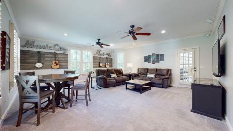 1201 Brookview Drive Brentwood TN 37027