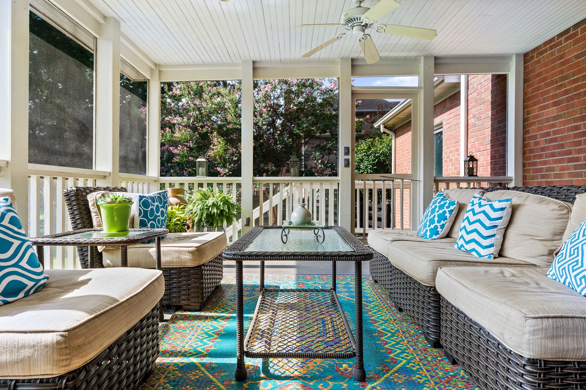 1201 Brookview Drive Brentwood TN 37027