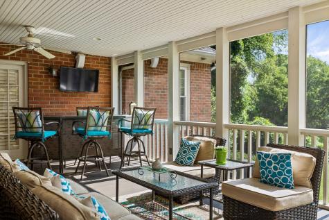 1201 Brookview Drive Brentwood TN 37027