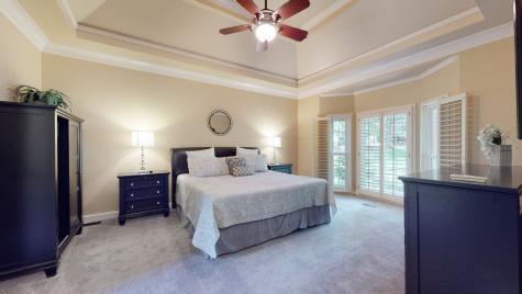 1201 Brookview Drive Brentwood TN 37027