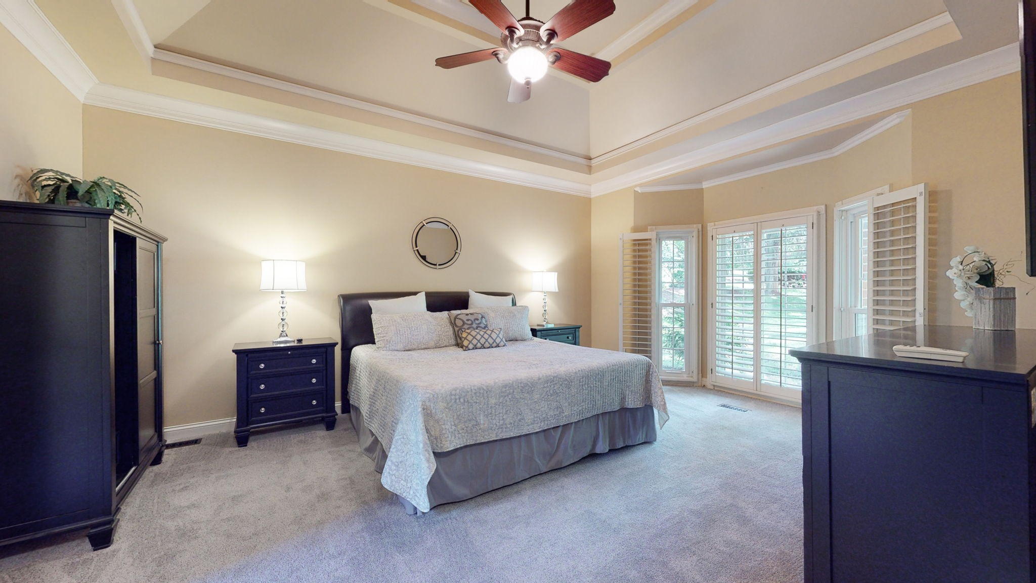 1201 Brookview Drive Brentwood TN 37027