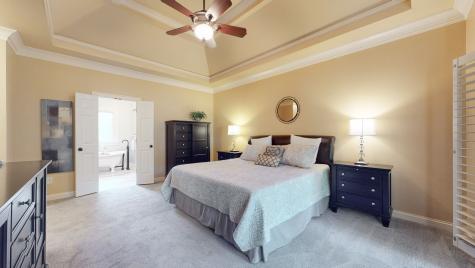 1201 Brookview Drive Brentwood TN 37027
