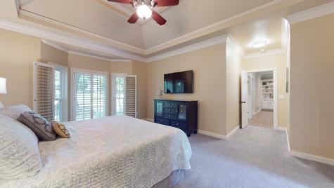 1201 Brookview Drive Brentwood TN 37027