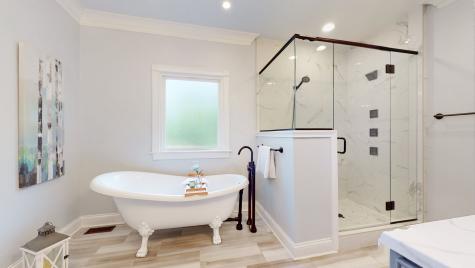 1201 Brookview Drive Brentwood TN 37027