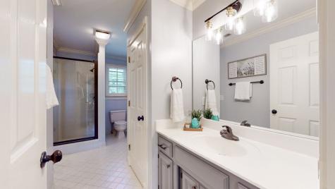 1201 Brookview Drive Brentwood TN 37027