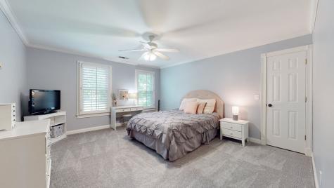 1201 Brookview Drive Brentwood TN 37027