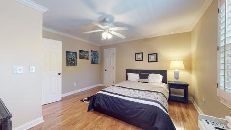 1201 Brookview Drive Brentwood TN 37027