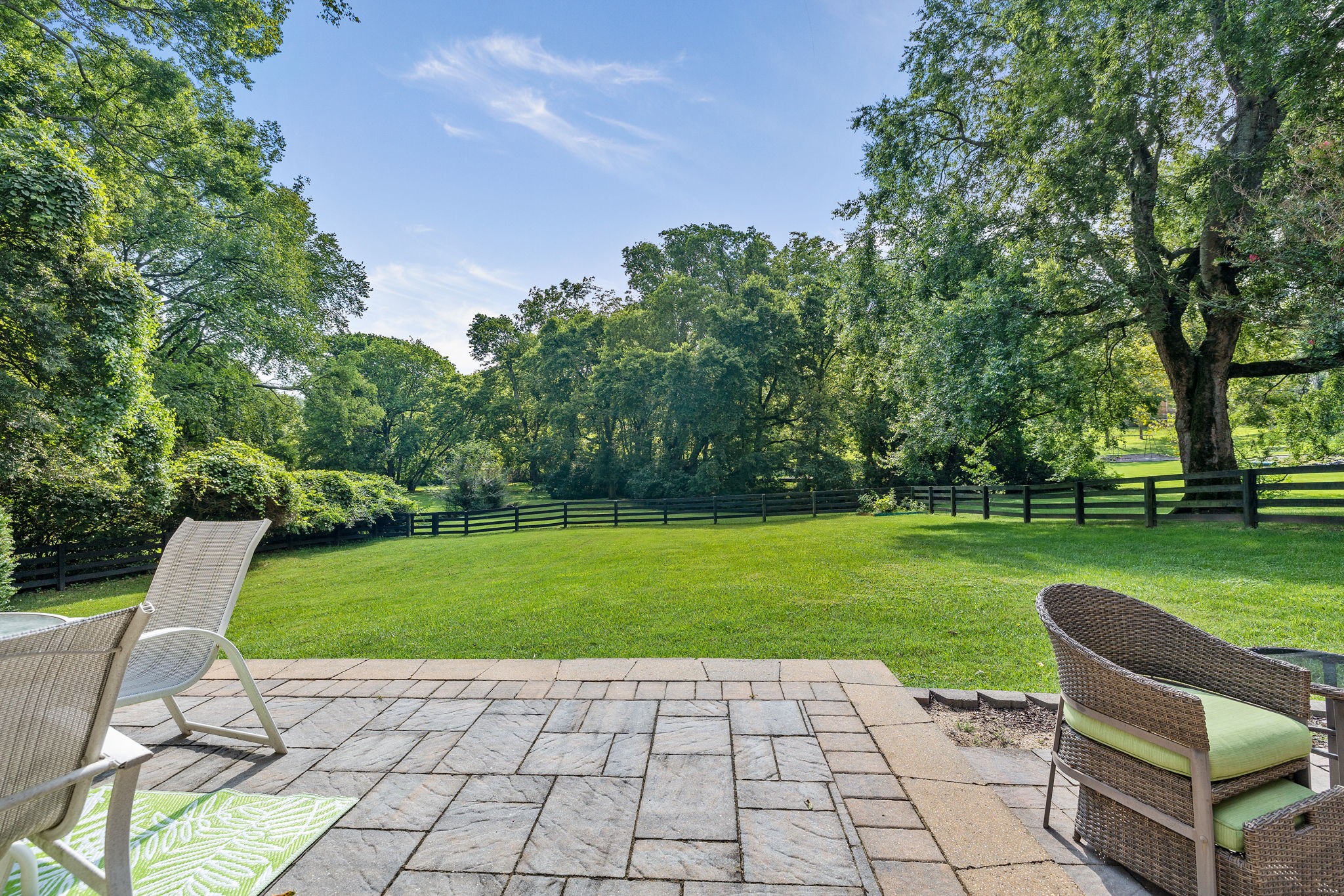 1201 Brookview Drive Brentwood TN 37027