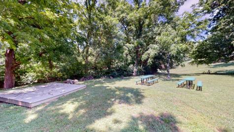 1201 Brookview Drive Brentwood TN 37027