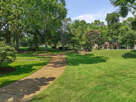 1201 Brookview Drive Brentwood TN 37027