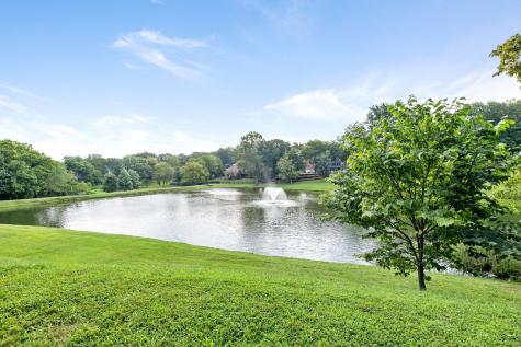 1201 Brookview Drive Brentwood TN 37027