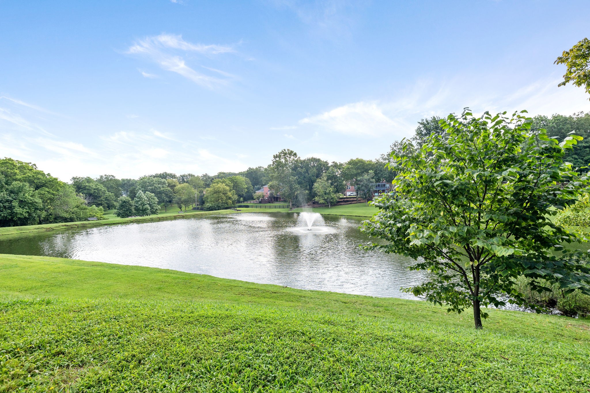 1201 Brookview Drive Brentwood TN 37027