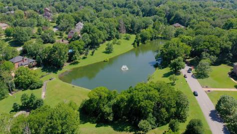 1201 Brookview Drive Brentwood TN 37027