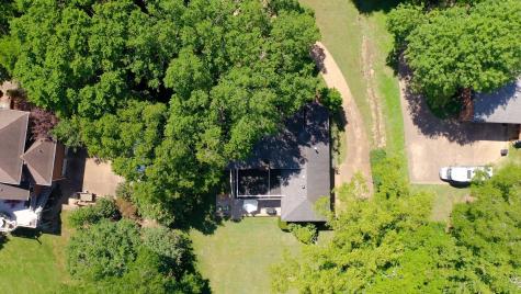 1201 Brookview Drive Brentwood TN 37027