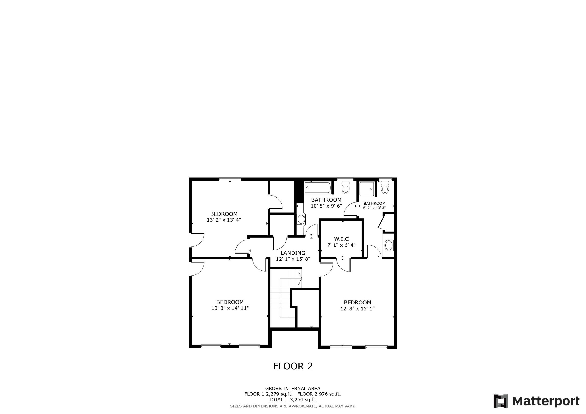 1201 Brookview Drive Brentwood TN 37027