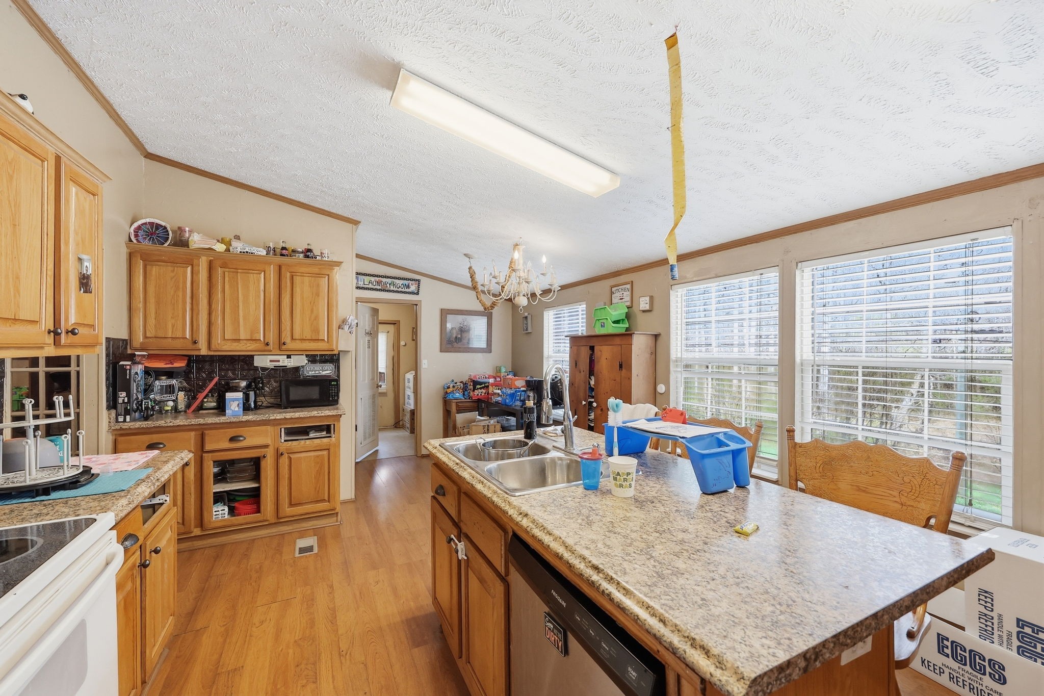 8207 Andersonville Pike Knoxville TN 37938