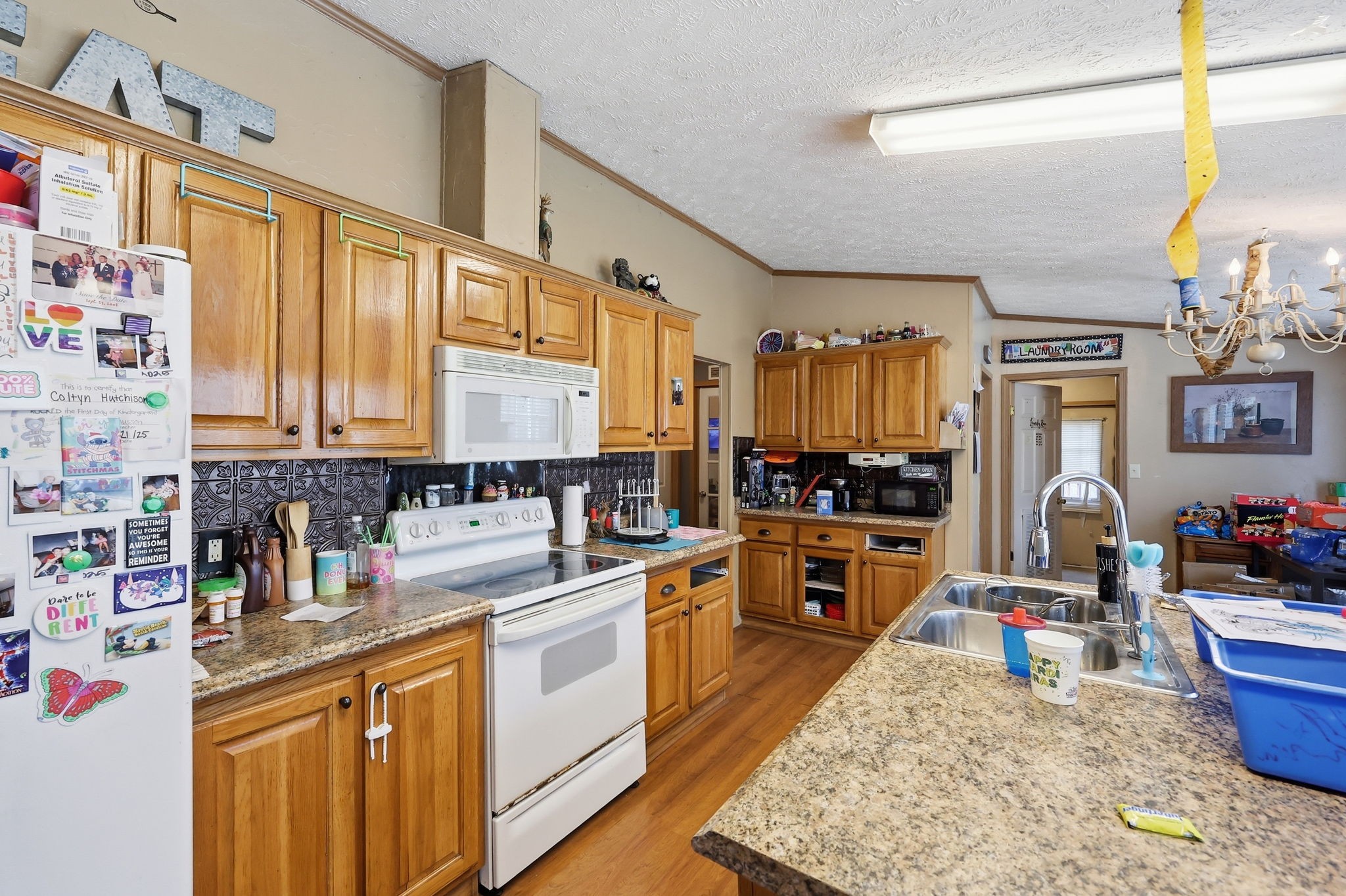 8207 Andersonville Pike Knoxville TN 37938