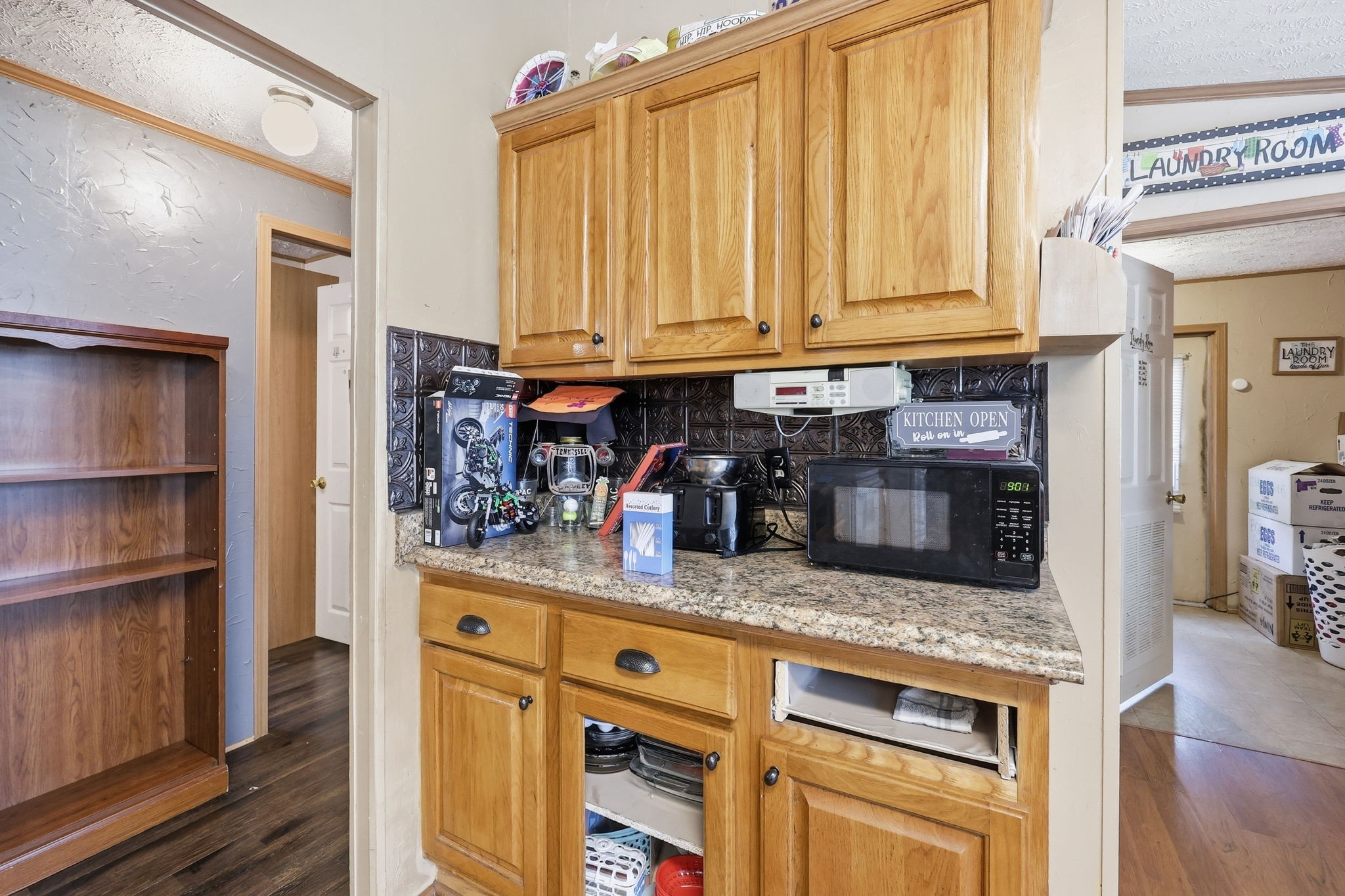 8207 Andersonville Pike Knoxville TN 37938