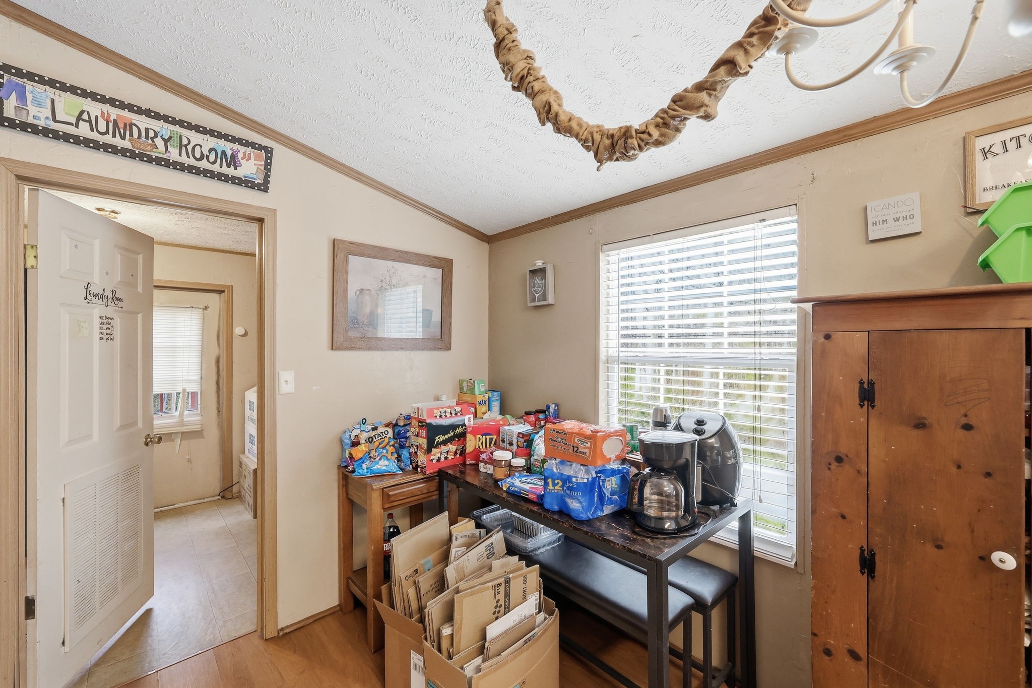 8207 Andersonville Pike Knoxville TN 37938
