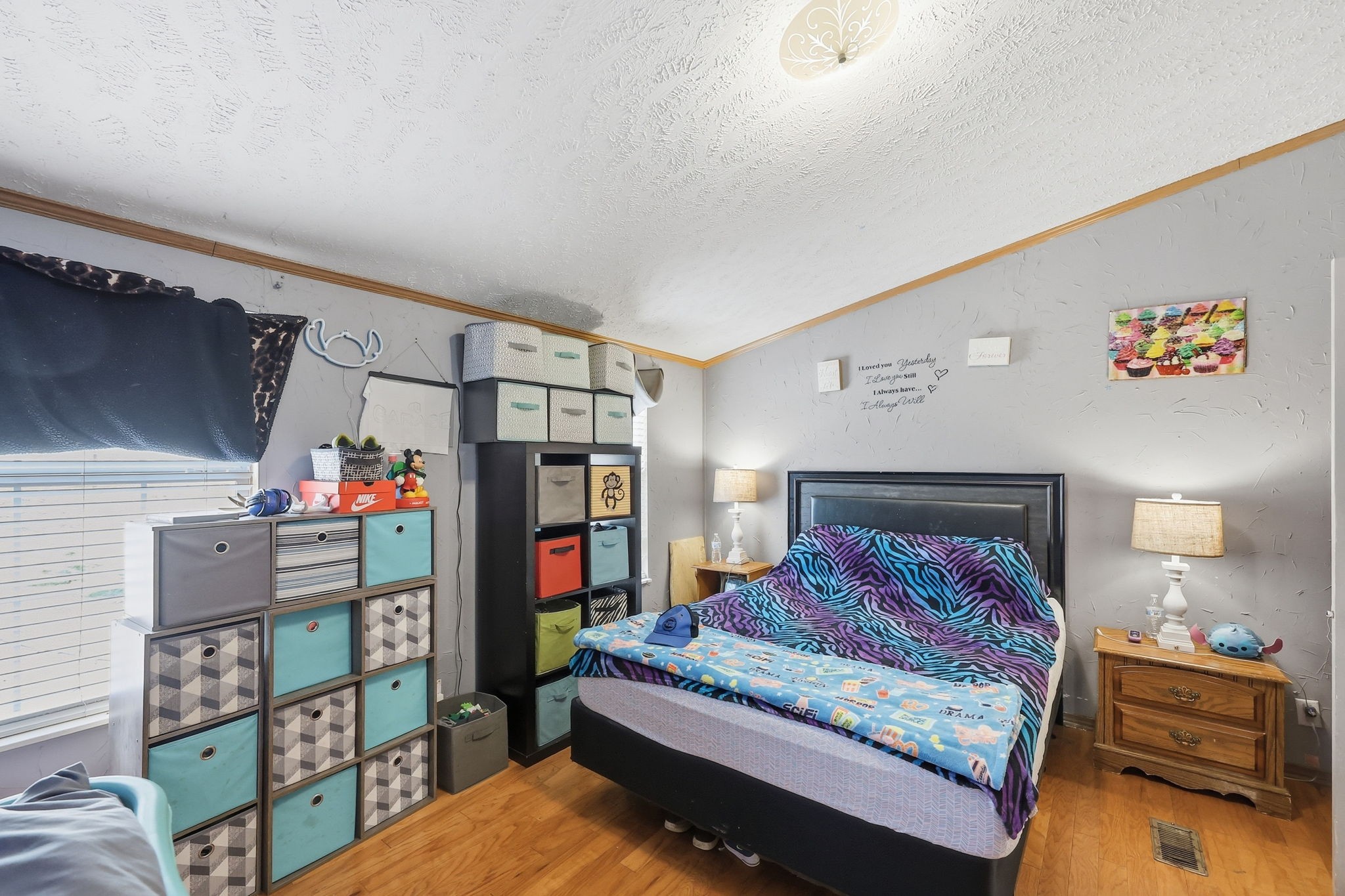 8207 Andersonville Pike Knoxville TN 37938