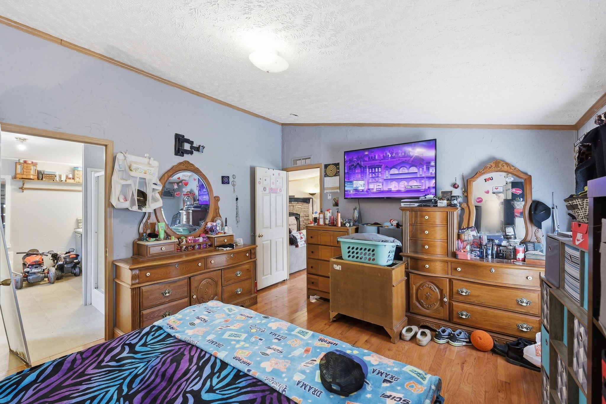 8207 Andersonville Pike Knoxville TN 37938
