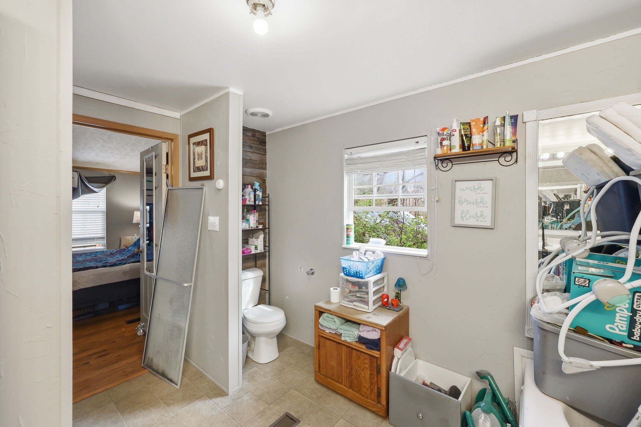 8207 Andersonville Pike Knoxville TN 37938
