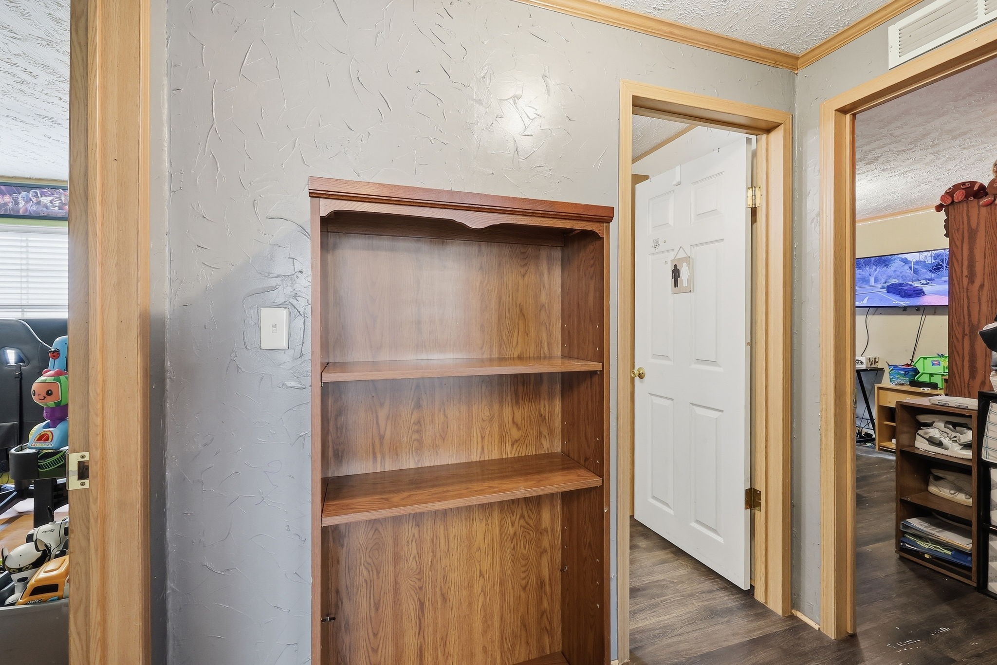 8207 Andersonville Pike Knoxville TN 37938