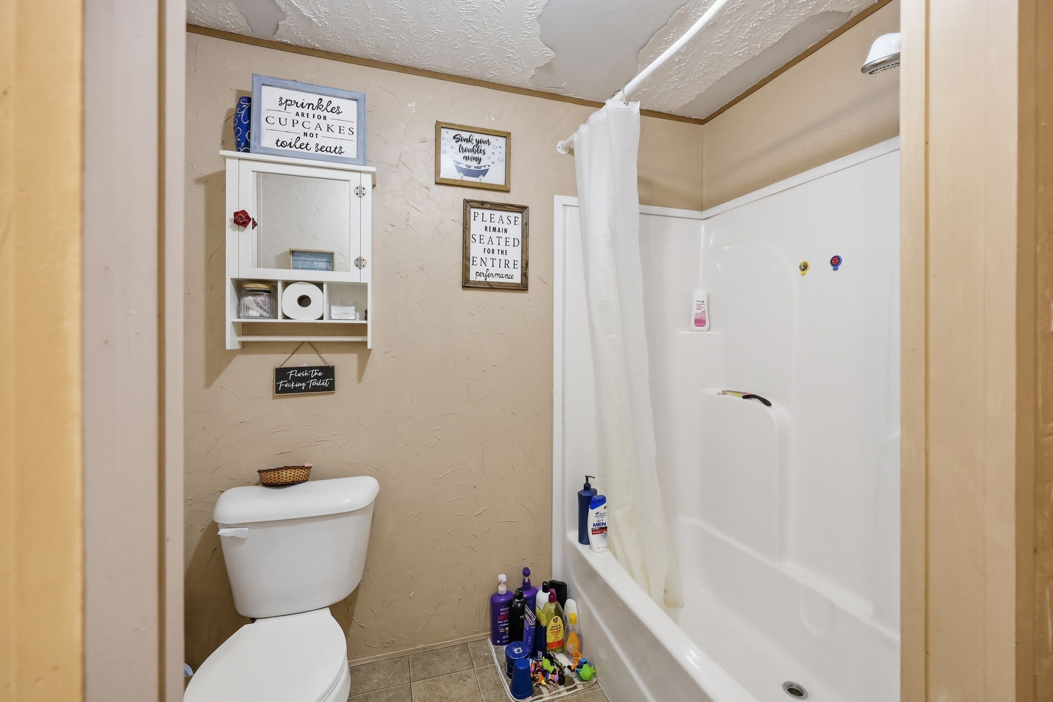 8207 Andersonville Pike Knoxville TN 37938