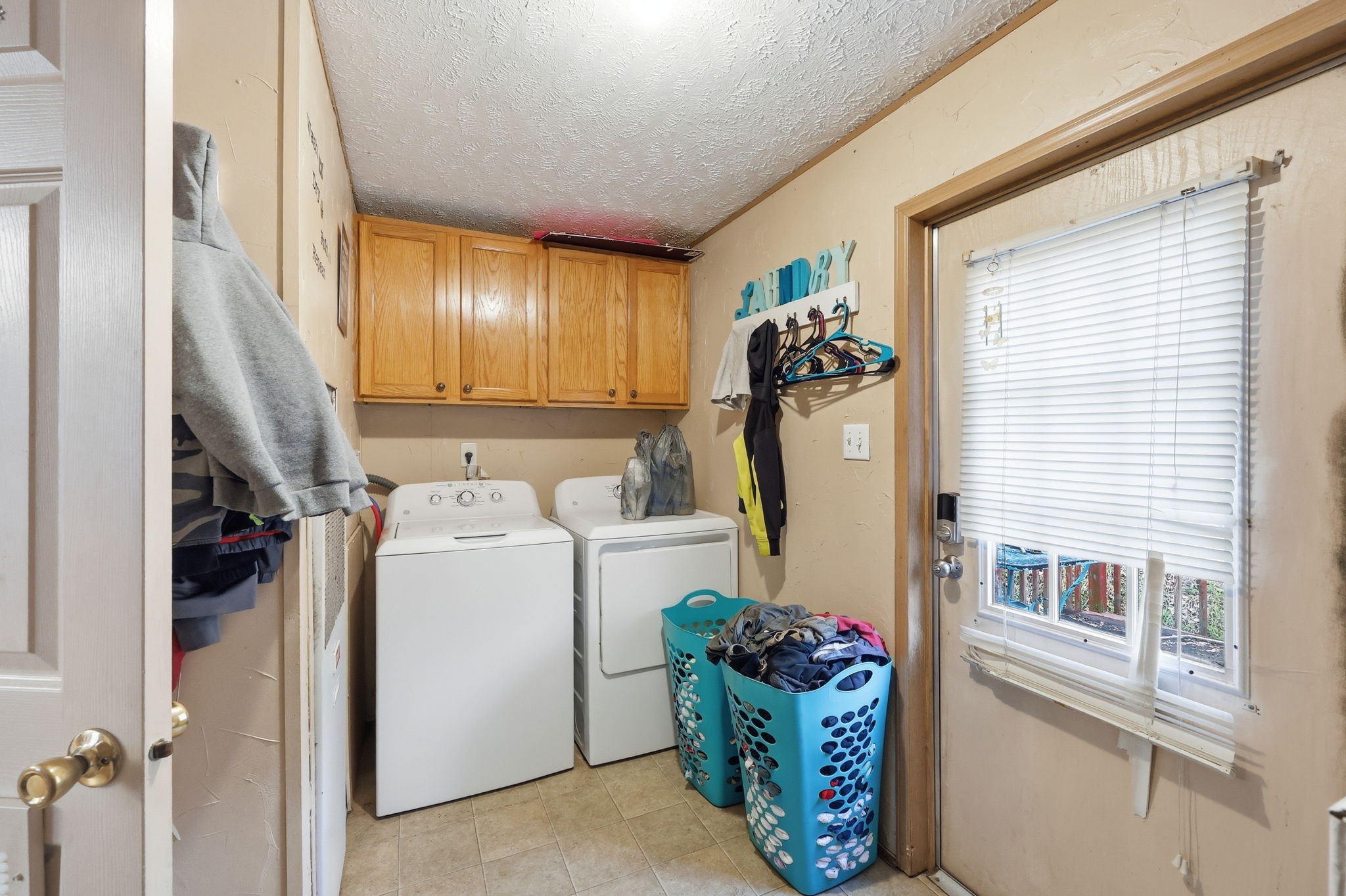 8207 Andersonville Pike Knoxville TN 37938