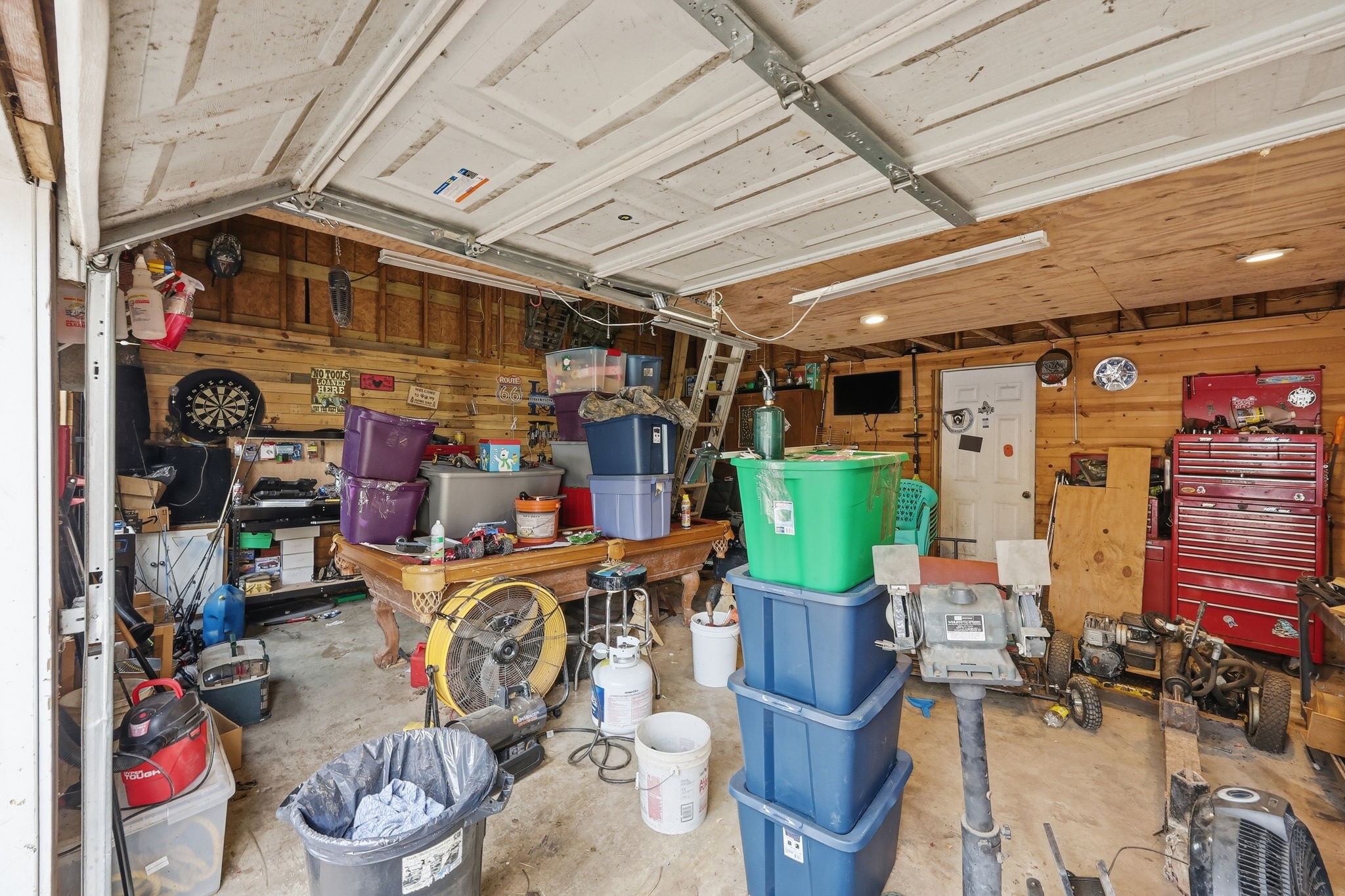 8207 Andersonville Pike Knoxville TN 37938