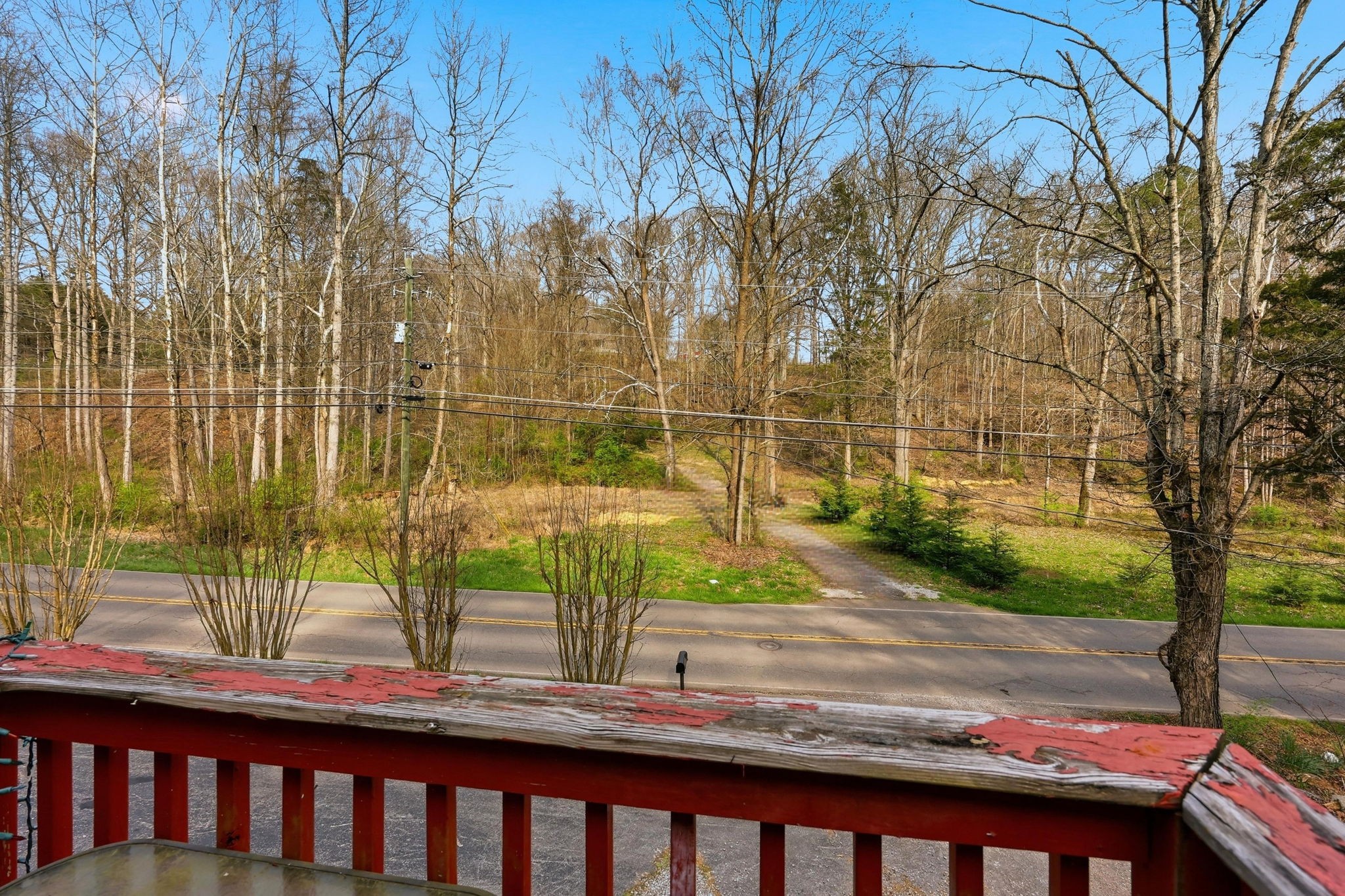 8207 Andersonville Pike Knoxville TN 37938