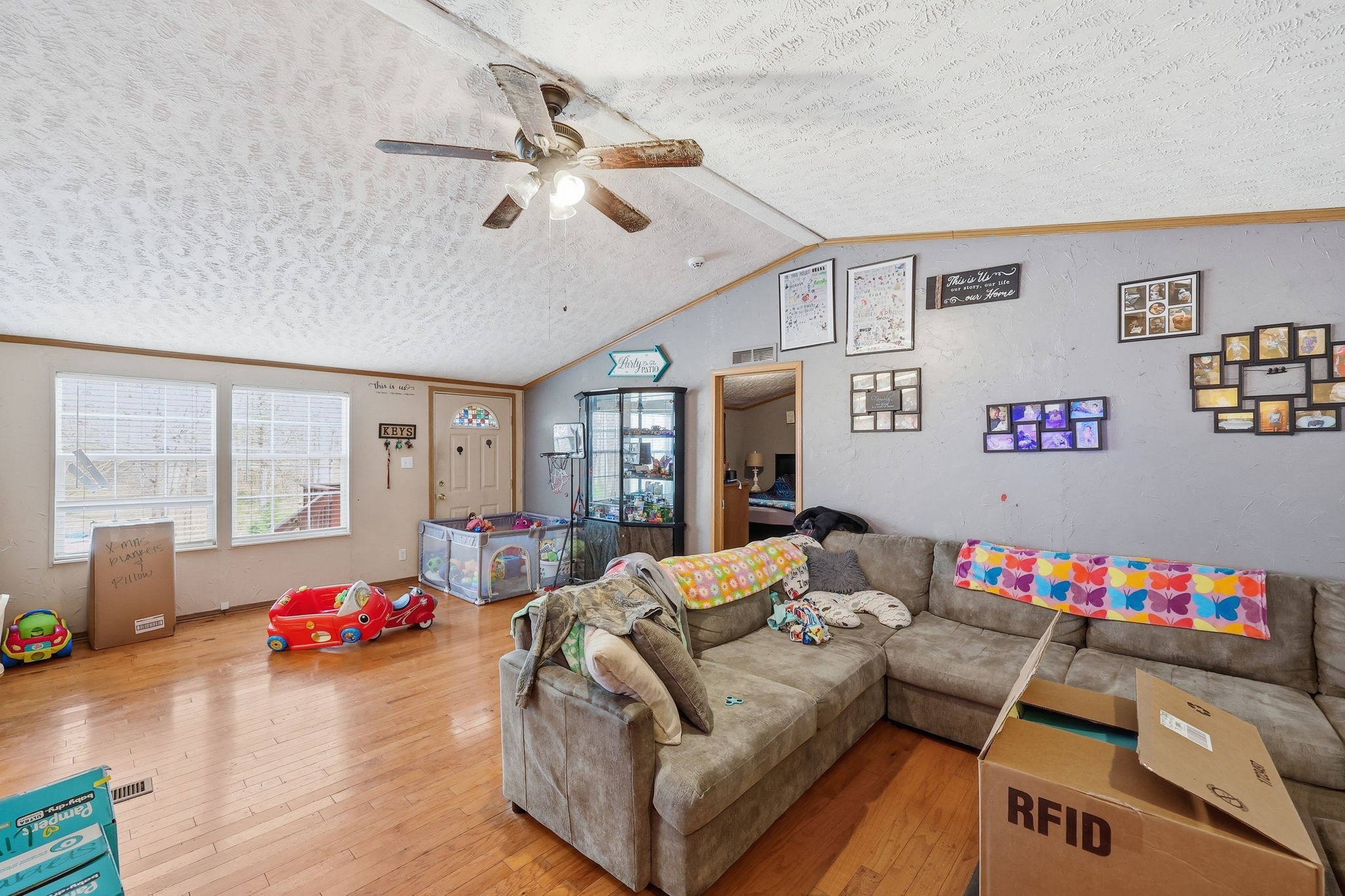 8207 Andersonville Pike Knoxville TN 37938