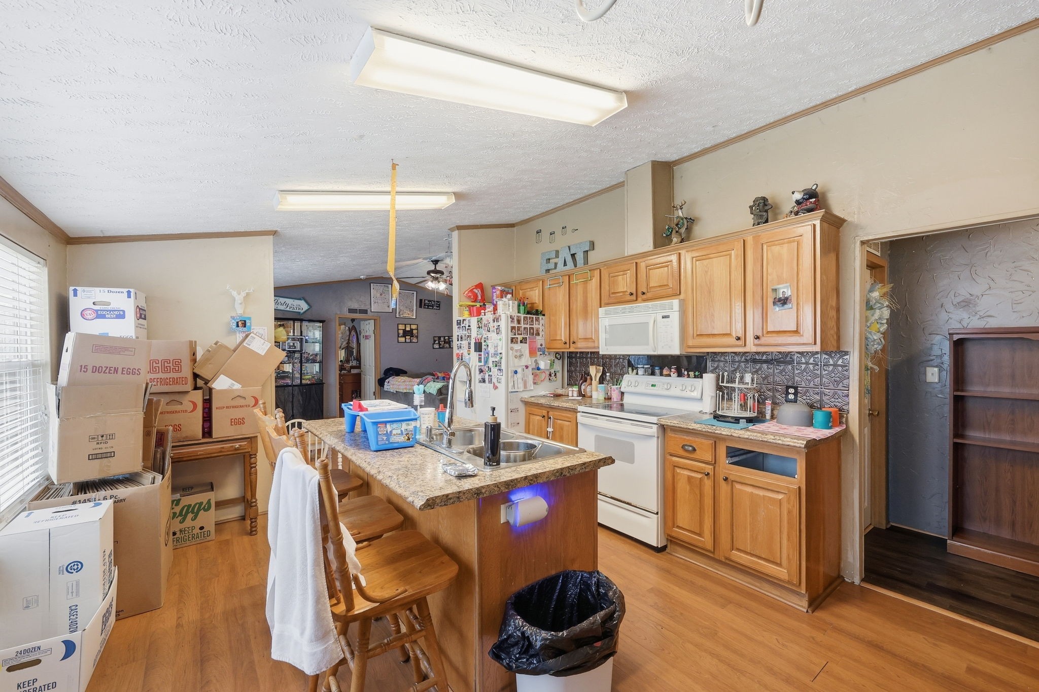 8207 Andersonville Pike Knoxville TN 37938