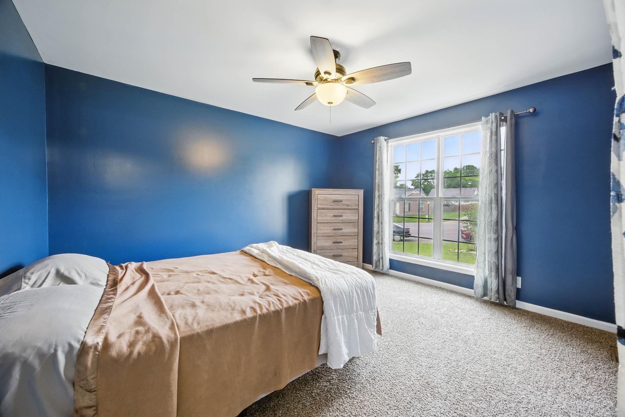 146 Troutbeck Court Clarksville TN 37040