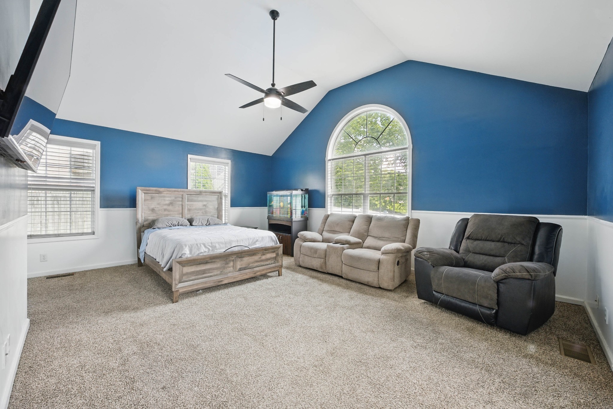 146 Troutbeck Court Clarksville TN 37040