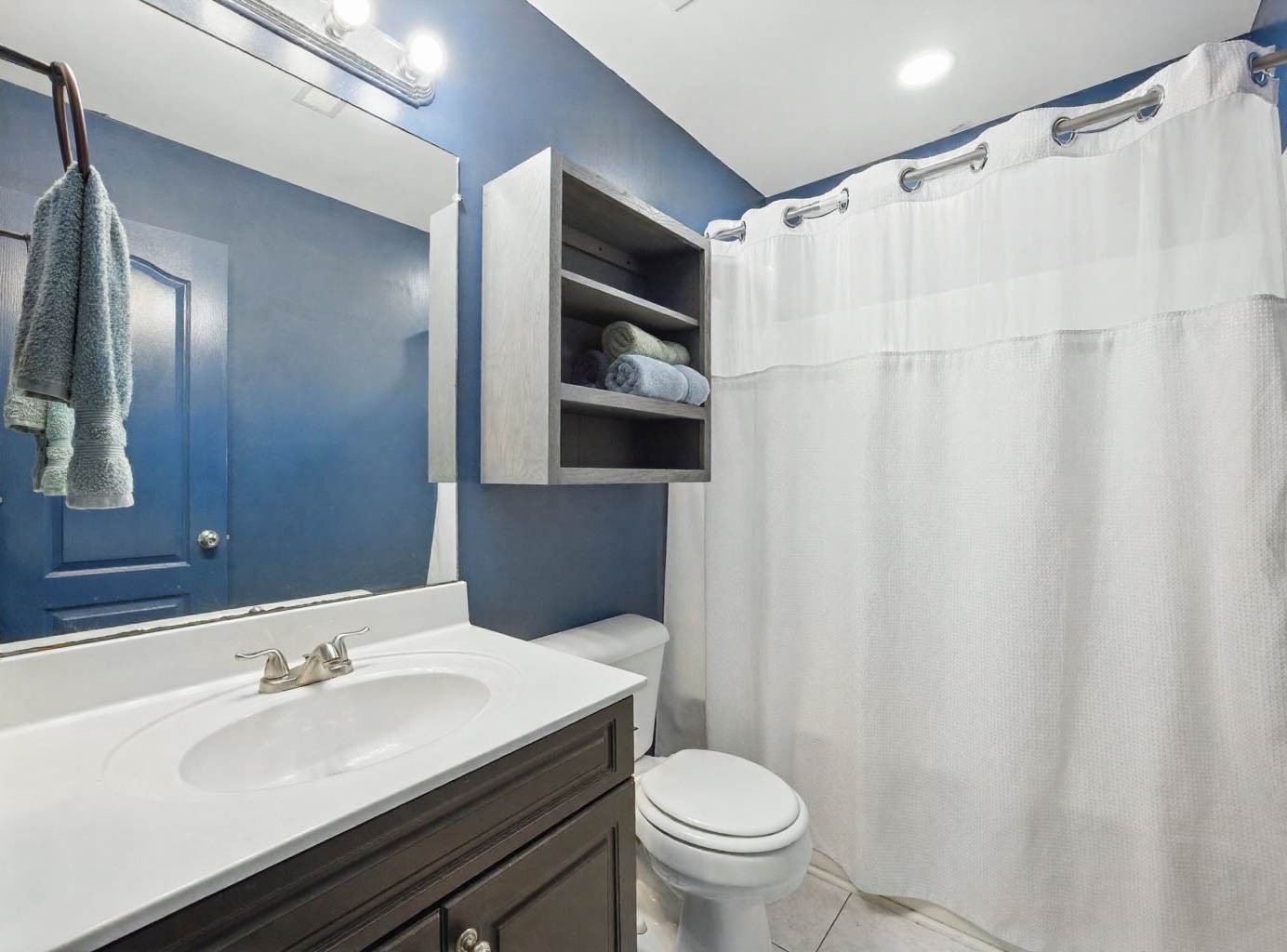 146 Troutbeck Court Clarksville TN 37040