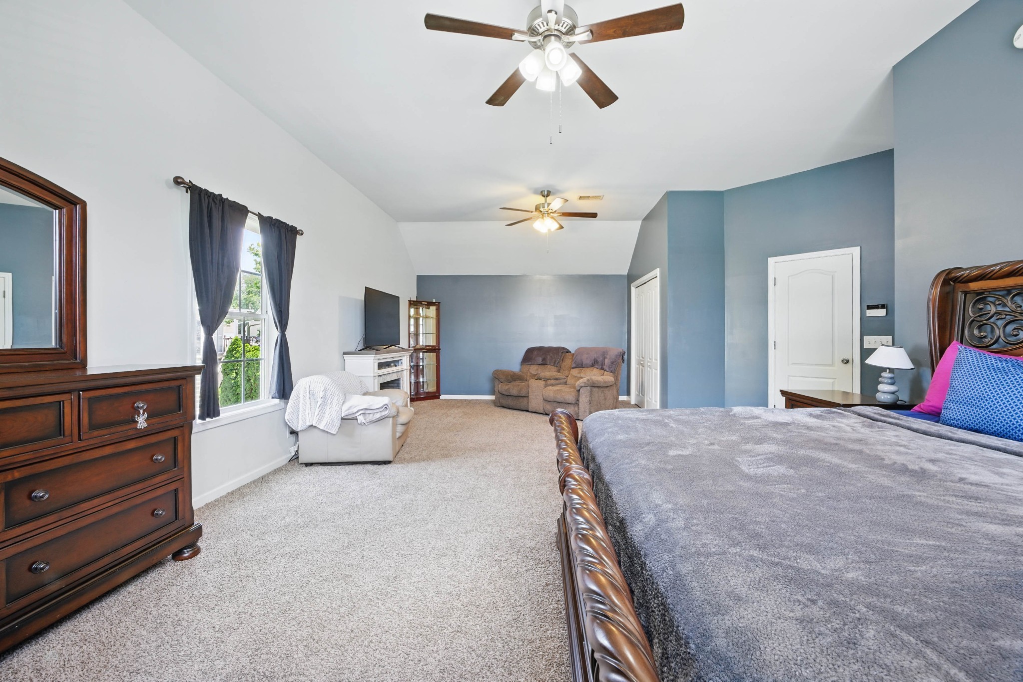 146 Troutbeck Court Clarksville TN 37040