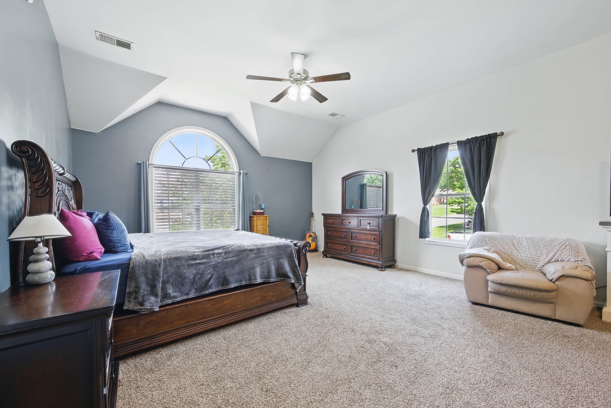 146 Troutbeck Court Clarksville TN 37040