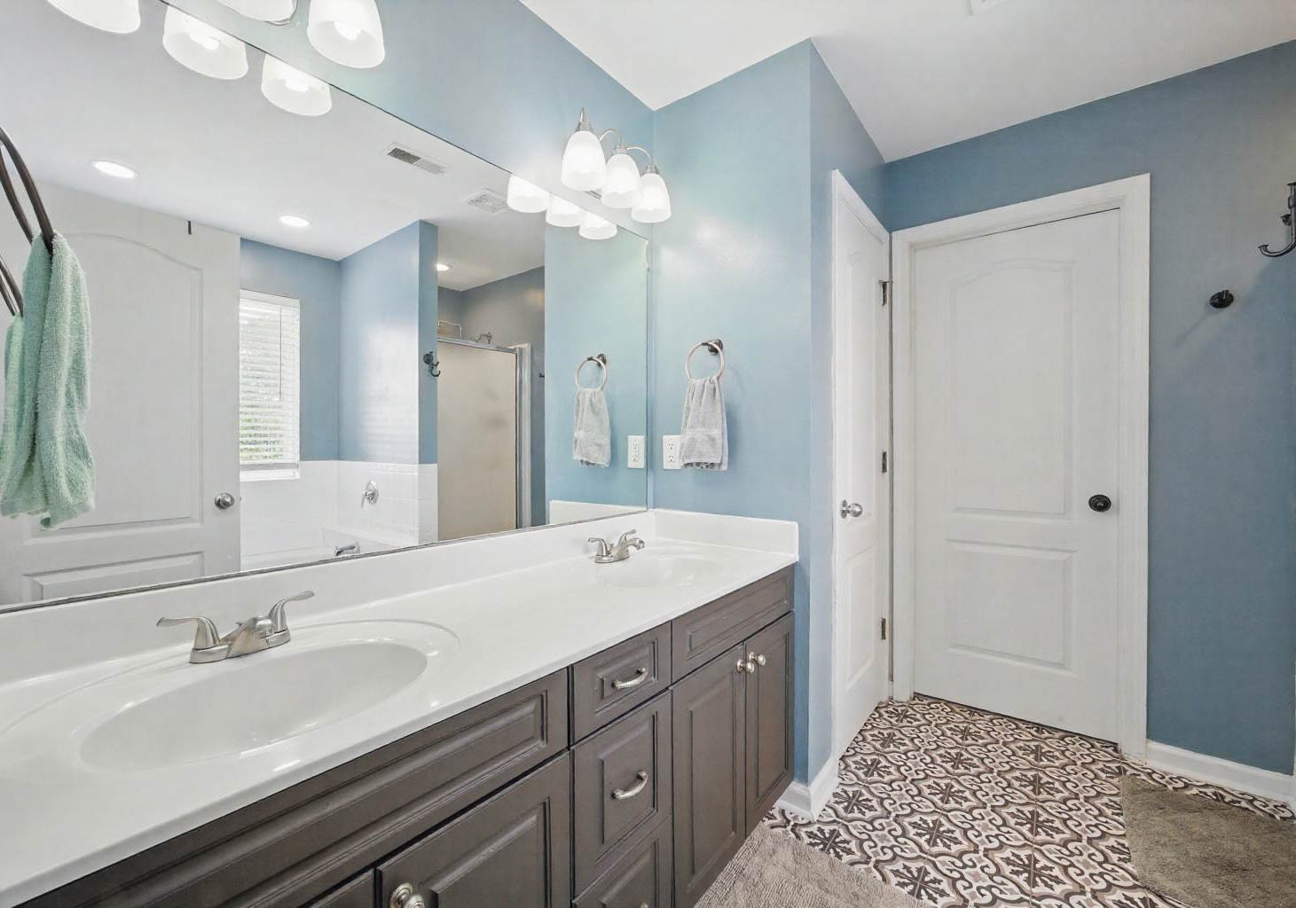 146 Troutbeck Court Clarksville TN 37040