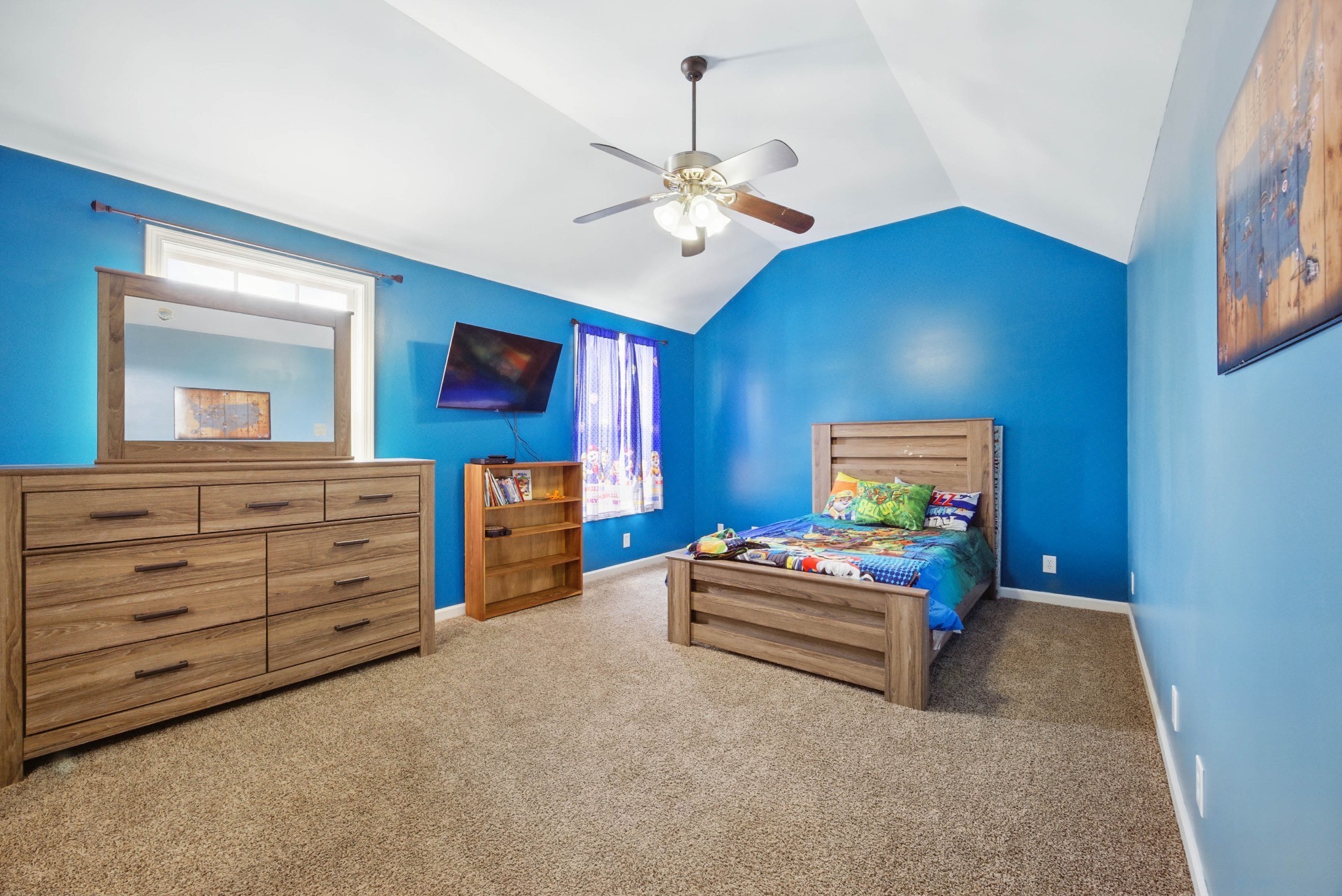 146 Troutbeck Court Clarksville TN 37040