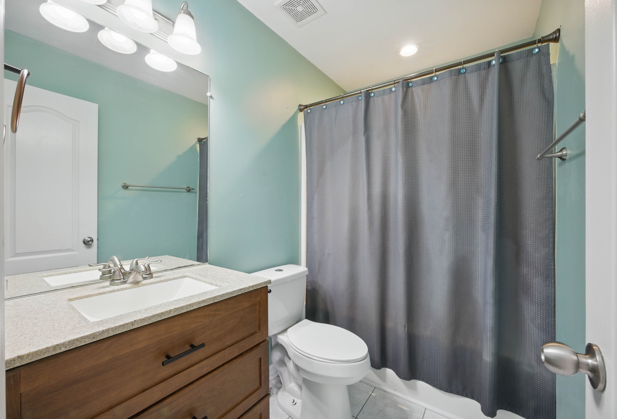 146 Troutbeck Court Clarksville TN 37040