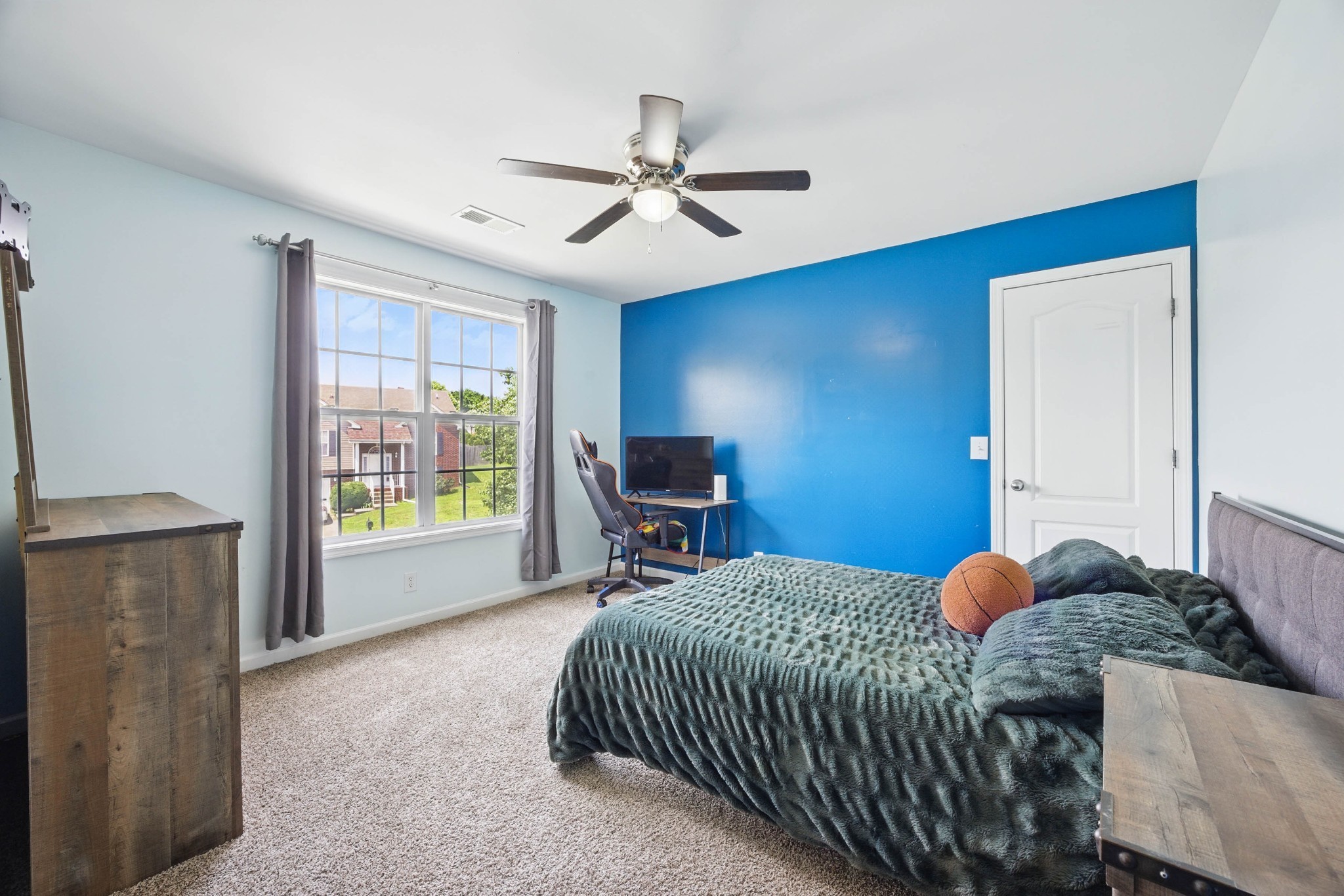 146 Troutbeck Court Clarksville TN 37040