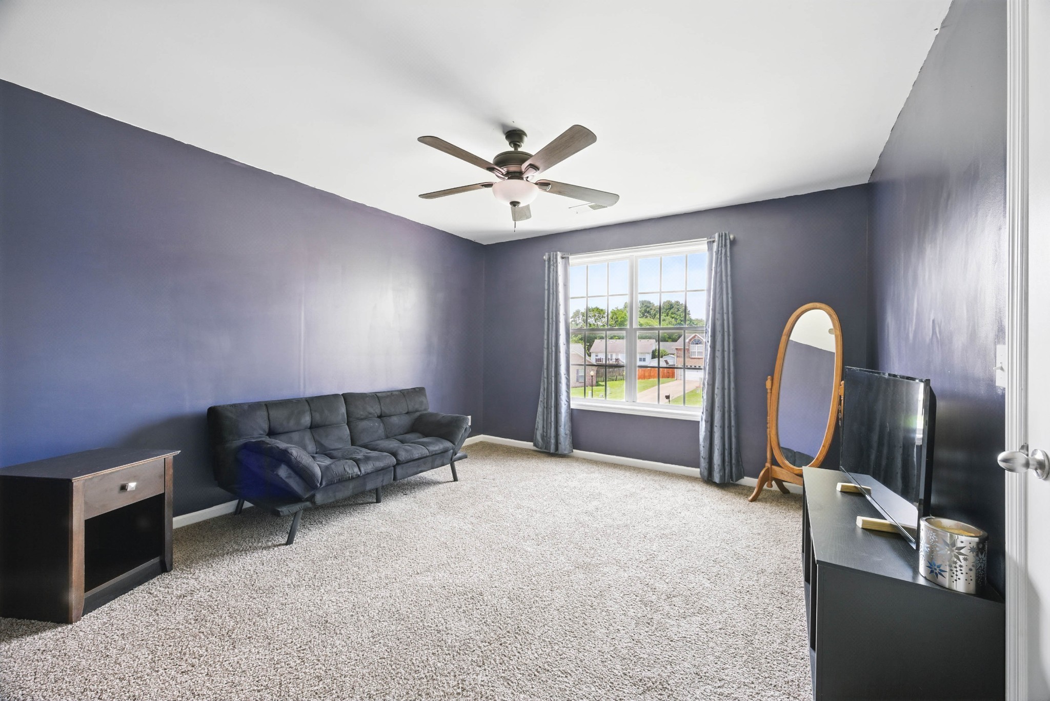 146 Troutbeck Court Clarksville TN 37040