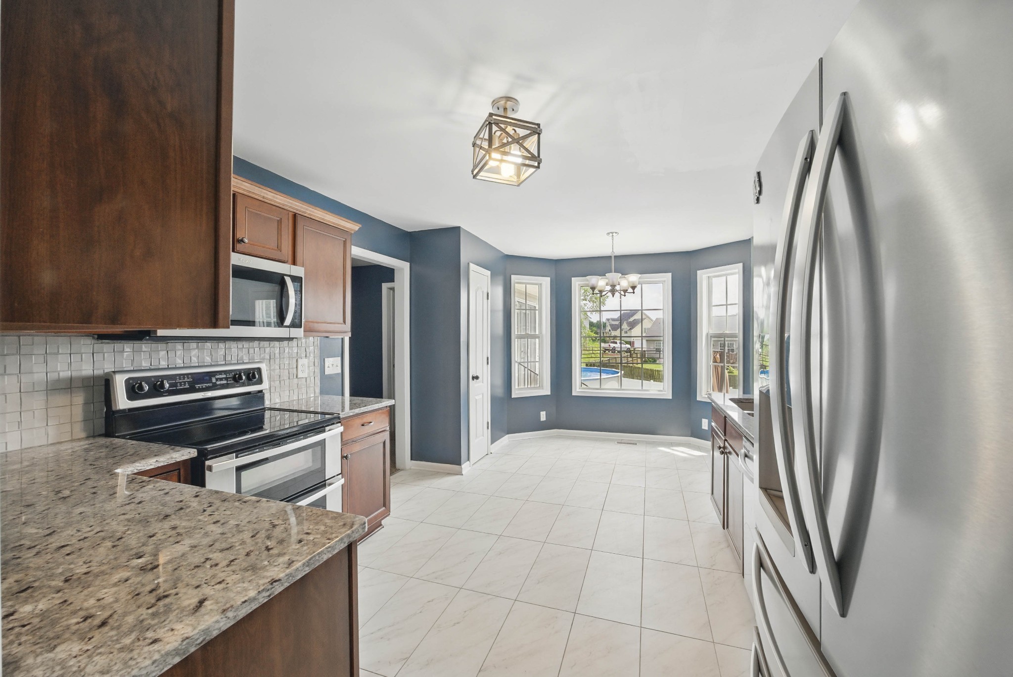 146 Troutbeck Court Clarksville TN 37040