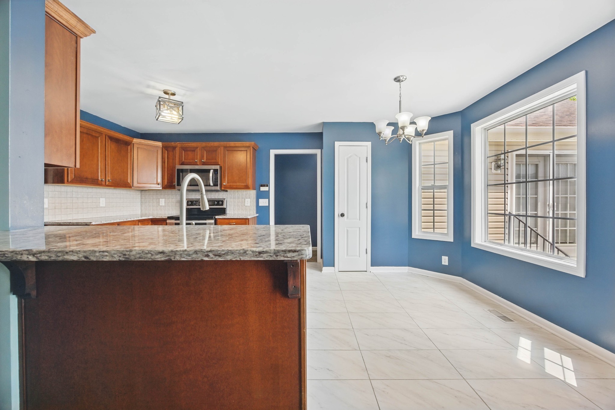 146 Troutbeck Court Clarksville TN 37040
