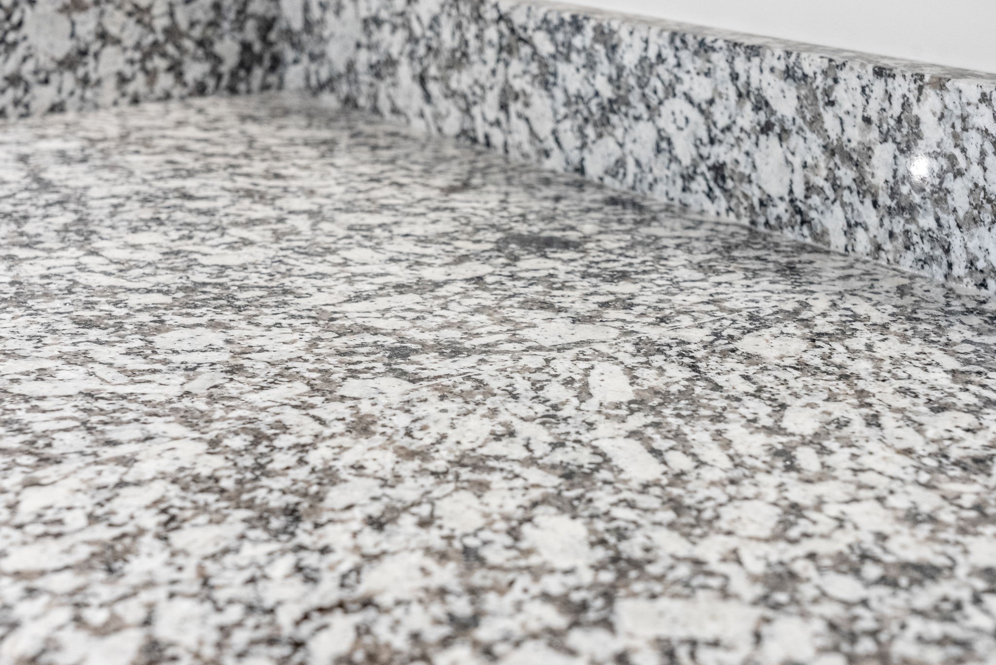 142 Front Ridge Circle Clarksville TN 37040