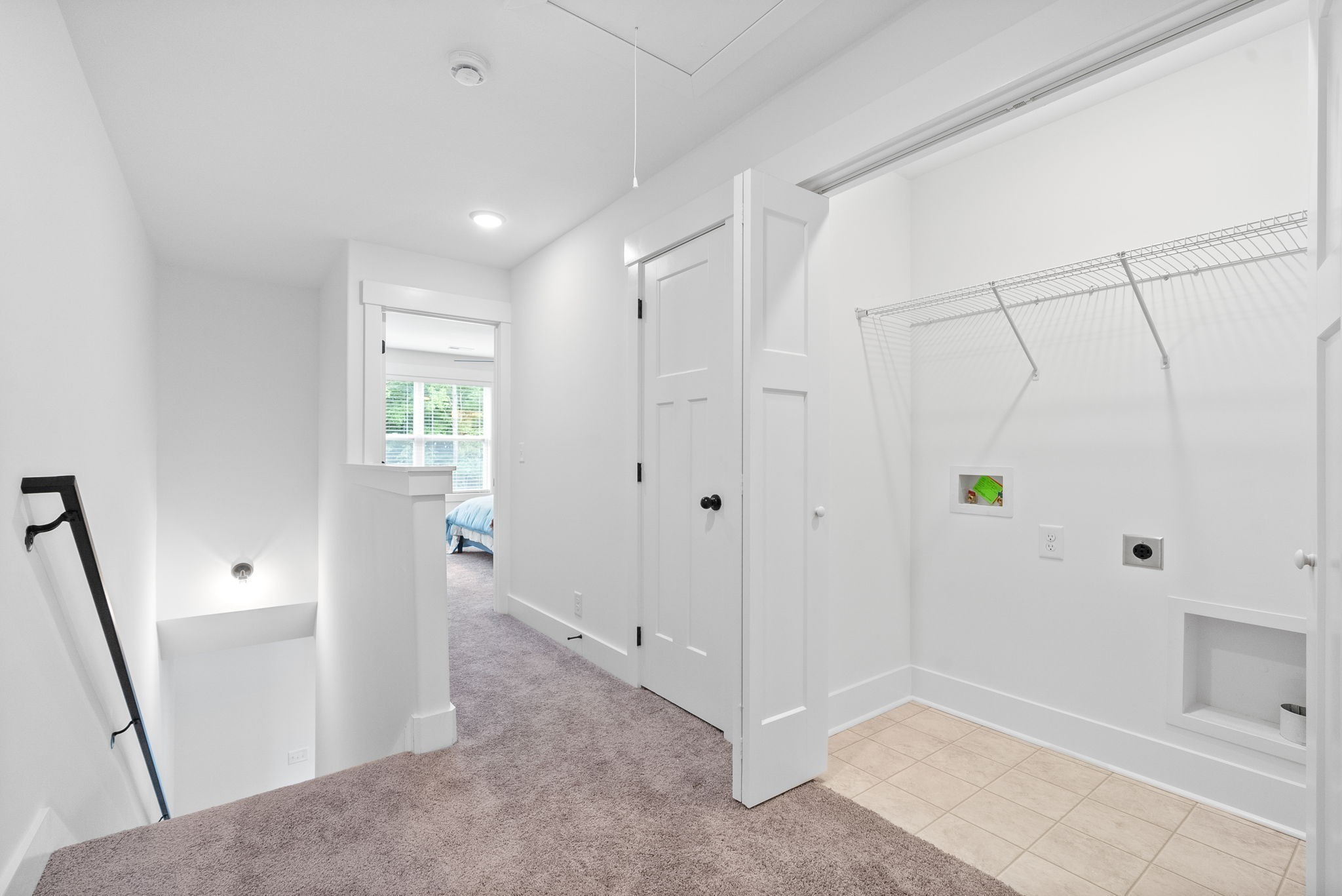 142 Front Ridge Circle Clarksville TN 37040