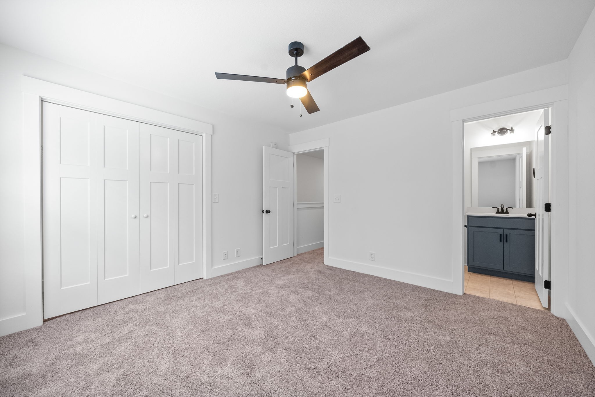 142 Front Ridge Circle Clarksville TN 37040