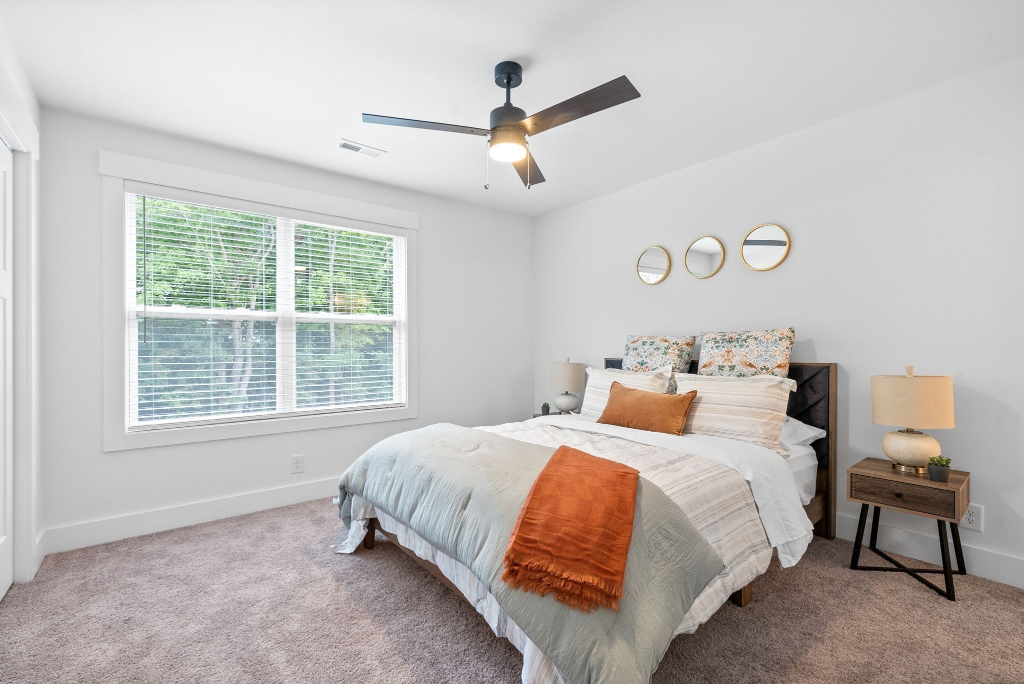 142 Front Ridge Circle Clarksville TN 37040